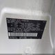 JTMRFREV1D5008289 2013 Toyota Rav4 Xle auction photo thumbnail 9