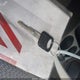 1FTYR10C2XTA98076 1999 Ford Ranger Xl/Xlt auction photo thumbnail 11