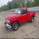 1FTYR10C2XTA98076 1999 Ford Ranger Xl/Xlt auction photo thumbnail 2
