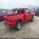 1FTYR10C2XTA98076 1999 Ford Ranger Xl/Xlt auction photo thumbnail 4