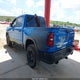 1C6SRFLP0SN561614 2025 Ram 1500 Rebel 4X4 5'7 Box auction photo thumbnail 3