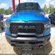 1C6SRFLP0SN561614 2025 Ram 1500 Rebel 4X4 5'7 Box auction photo thumbnail 6