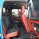 1C6SRFLP0SN561614 2025 Ram 1500 Rebel 4X4 5'7 Box auction photo thumbnail 8