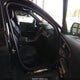 W1KAF4HB7RR220153 2024 Mercedes-Benz C 300 auction photo thumbnail 5