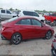 KMHLS4DG5RU772582 2024 Hyundai Elantra Sel auction photo thumbnail 12