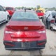 KMHLS4DG5RU772582 2024 Hyundai Elantra Sel auction photo thumbnail 15
