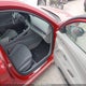 KMHLS4DG5RU772582 2024 Hyundai Elantra Sel auction photo thumbnail 5