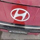 KMHLS4DG5RU772582 2024 Hyundai Elantra Sel auction photo thumbnail 6