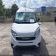 ZFBHRFAB1N6W46313 2022 Ram Promaster City Cargo Van auction photo thumbnail 13