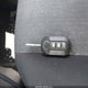 ZFBHRFAB1N6W46313 2022 Ram Promaster City Cargo Van auction photo thumbnail 11