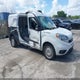 ZFBHRFAB1N6W46313 2022 Ram Promaster City Cargo Van auction photo thumbnail 1