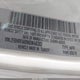 ZFBHRFAB1N6W46313 2022 Ram Promaster City Cargo Van auction photo thumbnail 9