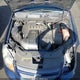 1G1AS18H997224007 2009 Chevrolet Cobalt Ls auction photo thumbnail 10