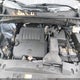 5TDJKRFH1GS255652 2016 Toyota Highlander Xle V6 auction photo thumbnail 10