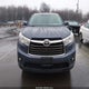 5TDJKRFH1GS255652 2016 Toyota Highlander Xle V6 auction photo thumbnail 12