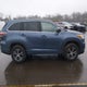 5TDJKRFH1GS255652 2016 Toyota Highlander Xle V6 auction photo thumbnail 13