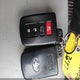 5TDJKRFH1GS255652 2016 Toyota Highlander Xle V6 auction photo thumbnail 11