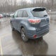 5TDJKRFH1GS255652 2016 Toyota Highlander Xle V6 auction photo thumbnail 3