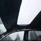 5TDJKRFH1GS255652 2016 Toyota Highlander Xle V6 auction photo thumbnail 6