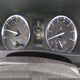 5TDJKRFH1GS255652 2016 Toyota Highlander Xle V6 auction photo thumbnail 7