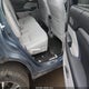 5TDJKRFH1GS255652 2016 Toyota Highlander Xle V6 auction photo thumbnail 8