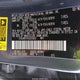 5TDJKRFH1GS255652 2016 Toyota Highlander Xle V6 auction photo thumbnail 9