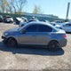 1HGCP2F49AA130094 2010 Honda Accord 2.4 Lx-P auction photo thumbnail 15