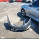 1HGCP2F49AA130094 2010 Honda Accord 2.4 Lx-P auction photo thumbnail 12