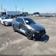 1HGCP2F49AA130094 2010 Honda Accord 2.4 Lx-P auction photo thumbnail 1