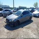 1HGCP2F49AA130094 2010 Honda Accord 2.4 Lx-P auction photo thumbnail 2