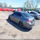 1HGCP2F49AA130094 2010 Honda Accord 2.4 Lx-P auction photo thumbnail 3