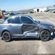 1HGCP2F49AA130094 2010 Honda Accord 2.4 Lx-P auction photo thumbnail 6
