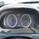 1HGCP2F49AA130094 2010 Honda Accord 2.4 Lx-P auction photo thumbnail 7