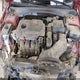 5XXGT4L38KG296471 2019 Kia Optima S auction photo thumbnail 10