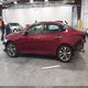 5XXGT4L38KG296471 2019 Kia Optima S auction photo thumbnail 14