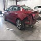 5XXGT4L38KG296471 2019 Kia Optima S auction photo thumbnail 3