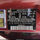 5XXGT4L38KG296471 2019 Kia Optima S auction photo thumbnail 9