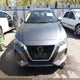 3N1AB8CV1PY310875 2023 Nissan Sentra Sv Xtronic Cvt auction photo thumbnail 12