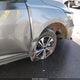 3N1AB8CV1PY310875 2023 Nissan Sentra Sv Xtronic Cvt auction photo thumbnail 6