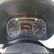 3N1AB8CV1PY310875 2023 Nissan Sentra Sv Xtronic Cvt auction photo thumbnail 7
