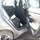 3N1AB8CV1PY310875 2023 Nissan Sentra Sv Xtronic Cvt auction photo thumbnail 8