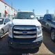 1FTFW1EF8HKD41223 2017 Ford F-150 Lariat auction photo thumbnail 12