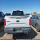 1FTFW1EF8HKD41223 2017 Ford F-150 Lariat auction photo thumbnail 16