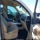 1FTFW1EF8HKD41223 2017 Ford F-150 Lariat auction photo thumbnail 5