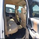 1FTFW1EF8HKD41223 2017 Ford F-150 Lariat auction photo thumbnail 8