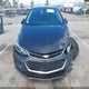 1G1BF5SM9H7236162 2017 Chevrolet Cruze Premier Auto auction photo thumbnail 12