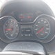 1G1BF5SM9H7236162 2017 Chevrolet Cruze Premier Auto auction photo thumbnail 7