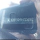 1G1BF5SM9H7236162 2017 Chevrolet Cruze Premier Auto auction photo thumbnail 9