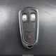 1G6AX5SX1H0124915 2017 Cadillac Cts Luxury auction photo thumbnail 11