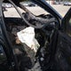 2FMPK4J92NBA13587 2022 Ford Edge Sel auction photo thumbnail 5